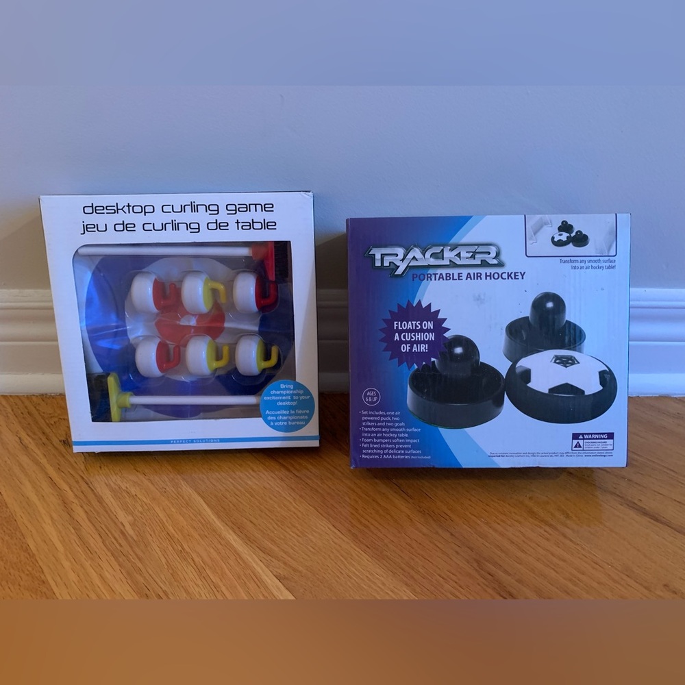 Toys for kids